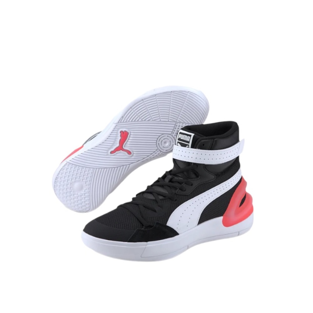Puma Sky Modern Sneakers